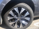  Renault  Zoe 52KWH R110 EVOLUTION ACHAT INTEGRAL MY22 #41