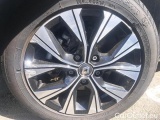  Renault  Zoe 52KWH R110 EVOLUTION ACHAT INTEGRAL MY22 #45