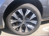  Renault  Zoe 52KWH R110 EVOLUTION ACHAT INTEGRAL MY22 #43