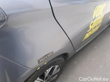  Renault  Zoe 52KWH R110 EVOLUTION ACHAT INTEGRAL MY22 #49