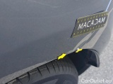  Renault  Zoe 52KWH R110 EVOLUTION ACHAT INTEGRAL MY22 #50