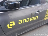  Renault  Zoe 52KWH R110 EVOLUTION ACHAT INTEGRAL MY22 #58