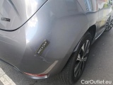  Renault  Zoe 52KWH R110 EVOLUTION ACHAT INTEGRAL MY22 #60