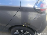  Renault  Zoe 52KWH R110 EVOLUTION ACHAT INTEGRAL MY22 #61