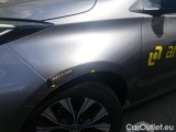  Renault  Zoe 52KWH R110 EVOLUTION ACHAT INTEGRAL MY22 #63