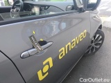  Renault  Zoe 52KWH R110 EVOLUTION ACHAT INTEGRAL MY22 #67