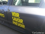  Renault  Zoe 52KWH R110 EVOLUTION ACHAT INTEGRAL MY22 #72