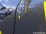  Renault  Zoe 52KWH R110 EVOLUTION ACHAT INTEGRAL MY22 #74