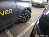  Renault  Zoe 52KWH R110 EVOLUTION ACHAT INTEGRAL MY22 #77