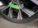  Renault  Zoe 52KWH R110 EVOLUTION ACHAT INTEGRAL MY22 #78