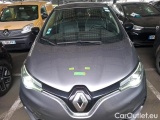  Renault  Zoe 52KWH R110 EVOLUTION ACHAT INTEGRAL MY22 #83