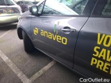  Renault  Zoe 52KWH R110 EVOLUTION ACHAT INTEGRAL MY22 #81