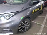 Renault  Zoe 52KWH R110 EVOLUTION ACHAT INTEGRAL MY22 #82