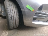  Renault  Zoe 52KWH R110 EVOLUTION ACHAT INTEGRAL MY22 #85