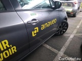  Renault  Zoe 52KWH R110 EVOLUTION ACHAT INTEGRAL MY22 #86