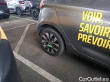  Renault  Zoe 52KWH R110 EVOLUTION ACHAT INTEGRAL MY22 #87