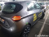  Renault  Zoe 52KWH R110 EVOLUTION ACHAT INTEGRAL MY22 #90