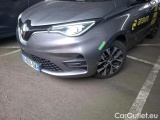  Renault  Zoe 52KWH R110 EVOLUTION ACHAT INTEGRAL MY22 #88