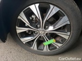 Renault  Zoe 52KWH R110 EVOLUTION ACHAT INTEGRAL MY22 #91