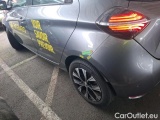  Renault  Zoe 52KWH R110 EVOLUTION ACHAT INTEGRAL MY22 #92