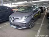  Renault  Zoe 52KWH R110 EVOLUTION ACHAT INTEGRAL MY22 #93