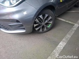  Renault  Zoe 52KWH R110 EVOLUTION ACHAT INTEGRAL MY22 #97