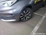  Renault  Zoe 52KWH R110 EVOLUTION ACHAT INTEGRAL MY22 #96