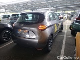  Renault  Zoe 52KWH R110 EVOLUTION ACHAT INTEGRAL MY22 #94