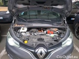  Renault  Zoe 52KWH R110 EVOLUTION ACHAT INTEGRAL MY22 #95