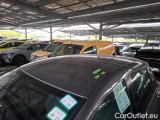  Renault  Zoe 52KWH R110 EVOLUTION ACHAT INTEGRAL MY22 #98