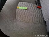  Renault  Zoe 52KWH R110 EVOLUTION ACHAT INTEGRAL MY22 #100