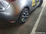  Renault  Zoe 52KWH R110 EVOLUTION ACHAT INTEGRAL MY22 #99