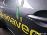  Renault  Zoe 52KWH R110 EVOLUTION ACHAT INTEGRAL MY22 #103