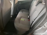  Renault  Zoe 52KWH R110 EVOLUTION ACHAT INTEGRAL MY22 #106