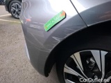 Renault  Zoe 52KWH R110 EVOLUTION ACHAT INTEGRAL MY22 #104