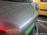  Renault  Zoe 52KWH R110 EVOLUTION ACHAT INTEGRAL MY22 #107
