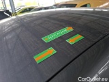  Renault  Zoe 52KWH R110 EVOLUTION ACHAT INTEGRAL MY22 #108