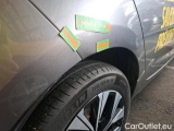  Renault  Zoe 52KWH R110 EVOLUTION ACHAT INTEGRAL MY22 #110