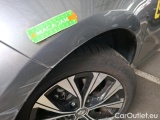  Renault  Zoe 52KWH R110 EVOLUTION ACHAT INTEGRAL MY22 #113