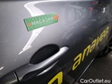  Renault  Zoe 52KWH R110 EVOLUTION ACHAT INTEGRAL MY22 #112