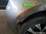  Renault  Zoe 52KWH R110 EVOLUTION ACHAT INTEGRAL MY22 #114