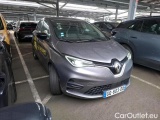  Renault  Zoe 52KWH R110 EVOLUTION ACHAT INTEGRAL MY22 #116