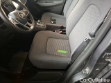  Renault  Zoe 52KWH R110 EVOLUTION ACHAT INTEGRAL MY22 #115