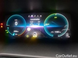  Renault  Zoe 52KWH R110 EVOLUTION ACHAT INTEGRAL MY22 #7