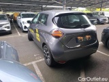  Renault  Zoe 52KWH R110 EVOLUTION ACHAT INTEGRAL MY22 #2