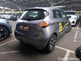  Renault  Zoe 52KWH R110 EVOLUTION ACHAT INTEGRAL MY22 #3