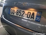  Renault  Zoe 52KWH R110 EVOLUTION ACHAT INTEGRAL MY22 #5