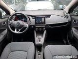  Renault  Zoe 52KWH R110 EVOLUTION ACHAT INTEGRAL MY22 #9