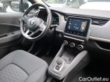  Renault  Zoe 52KWH R110 EVOLUTION ACHAT INTEGRAL MY22 #11