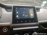  Renault  Zoe 52KWH R110 EVOLUTION ACHAT INTEGRAL MY22 #14